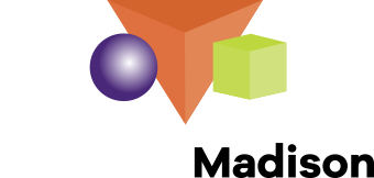 madison-madison-international-logo